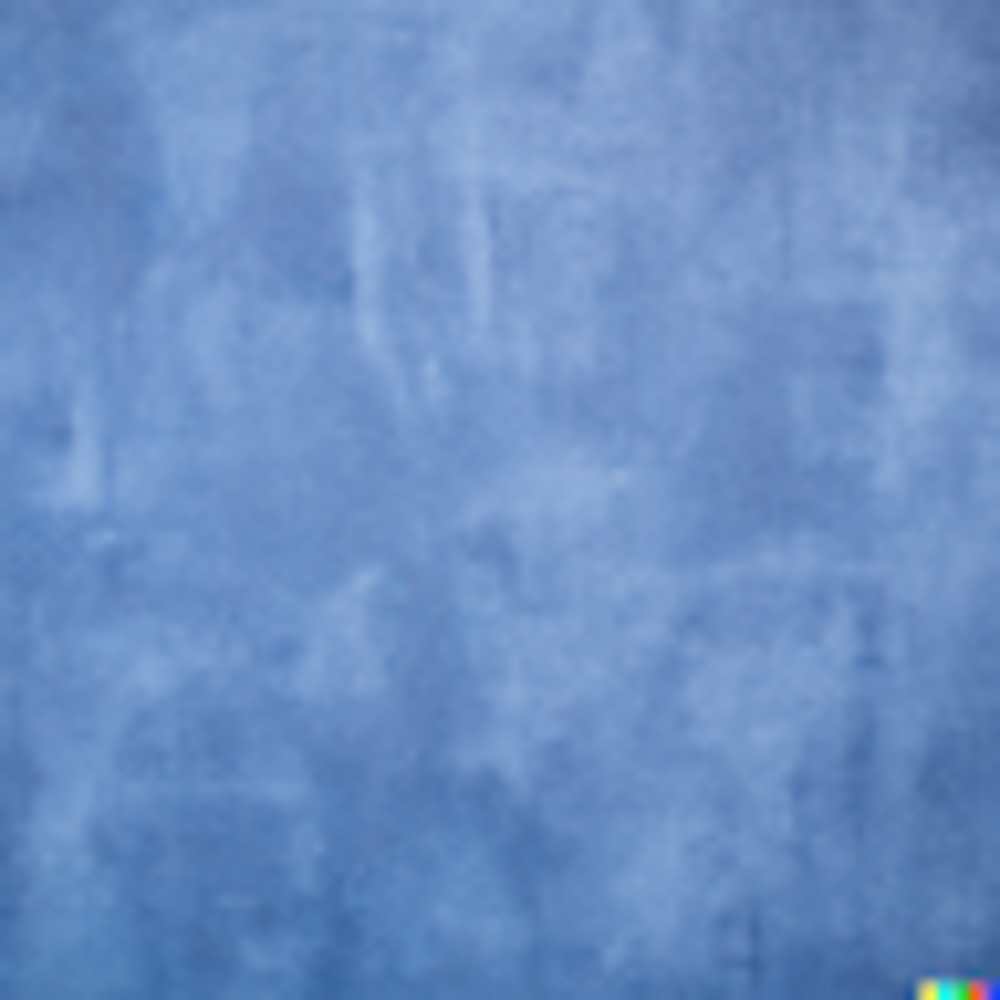 Meet your Posher, Clara